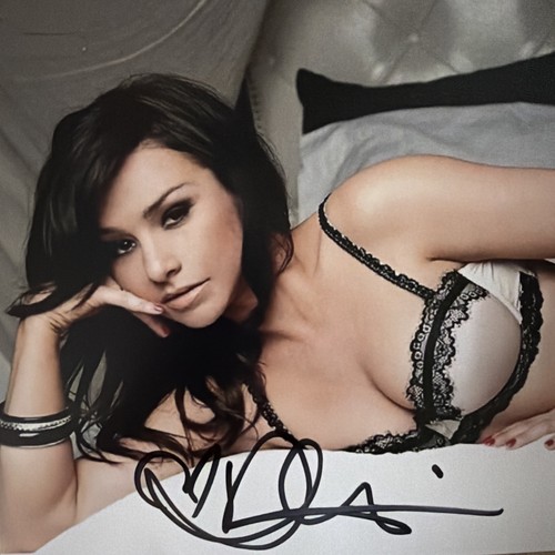 Danielle harris halloween - harris,
