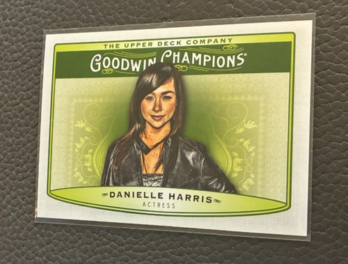 2019 upper deck goodwin - upper,